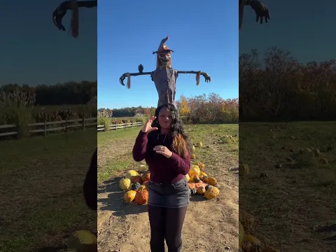 #dance