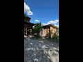Touring Typically Taos