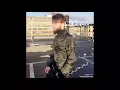 اطق روحي نور الزين 2019