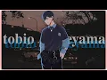Download Lagu tobio kageyama | velocity edit ⚡ (haikyuu)