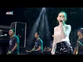 Download Lagu H4dirmU Bagai M1mp1 Rena KDI Oomega