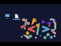 29 - ion-segment