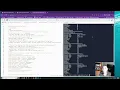 Python Project 3 Random Character Generator 2023 08 09