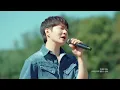LEECHANGSUB 이창섭 - ‘33’ Live Clip