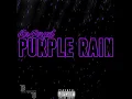 Purple Rain
