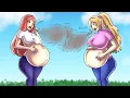Download Lagu Belching Bubble Belly Frenzy 😲💨