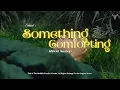 Lagu Something Comforting🍃🌈• Shroid Mashup • Porter Robinson • 2023