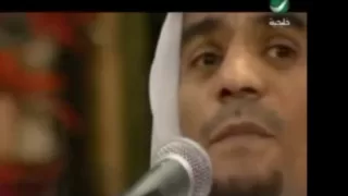 رابح صقر   أصعب جرح بالدنيا   عود حزين   وضوح عالي دندنها