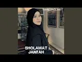 Download Lagu Sholawat Jami'ah