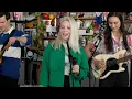 Download Lagu Alvvays: Tiny Desk Concert