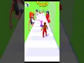 Monkey Prince Rush 3D Game