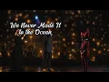 Download Lagu Adele ft. Damian Marley ft. Sia – We Never Made It to the Ocean (Official  Video)