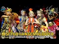 Lagu TERBARU!! JARAN KEPANG SLB SETYO LANGEN BUDOYO LIVE CANDISARI BANSARI TEMANGGUNG
