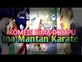 Download Lagu Komedi Bima-Dompu|| Ncara Laona||Jarwo||Efhan||Ko,o