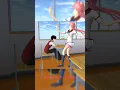 Download Lagu sayang culik aku dong|ib@sweetyfaii_o9o9 #sakuraschoolsimulator#sakura#sss#fyp#memes#dramasakura