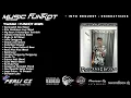 Download Lagu FUNKOT FYP 2025 • KENANGLAH AKU (NAFF) VS KITA USAHAKAN LAGI (Viral) REQUEST BY RAHMAD HIDAYAT