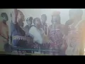 Download Lagu DJ ALEE-ZAIRE UVUMILIVU STARS VOL.2 MIX(Furaha Mwande)