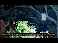 Download Lagu TERLALU SERAM ! 2 ORANG PEMUDA INI DI BAWA KEALAM GHAIB | DI KEJAR SOSOK MENGERIKAN INI