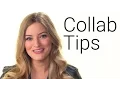 Download Lagu iJustine geeft tips over samenwerking