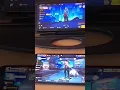 Download Lagu How to Transfer Free Fire Account to Another Phone 2025🔥|Free Fire google to google transfer 2025☠️😬