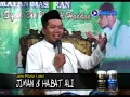 Download Lagu contoh bid'ah yg baik GUS WAL parsono agus waluyo solo