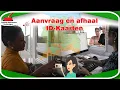 Download Lagu Aanvraag en afhaal ID-kaarten (Nederlands).