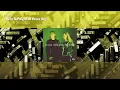 You’re So High (10 Years On) - Eli & Fur