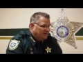Brevard County jail restricts inmate mail