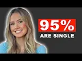 5 Best Places to Meet Women Without Dating Apps