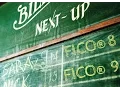 Mortgage Credit Scores available now at MYFICO com Review