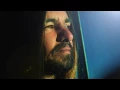 Armandinho - Qual que é? (Um tempo pra sonhar) 2015 [OFICIAL]