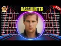 Download Lagu Greatest Hits Basshunter full album 2024 ~ Top Artists To Listen 2024