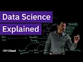 Download Lagu What is Data Science?