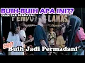 Download Lagu Merinding!!! Buih Jadi Prmadani - Exist (Live Ngamen) Zinidin Zidan Ft. Yaya Nadila