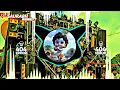 Download Lagu DENA HO TO DE DE SANWARE 2025🔥[VIBRATION+FAST__GMS+MIX]¶DJ MOHIT NOIDA