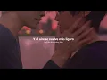 Tristan Prettyman // Who we are // Sub esp