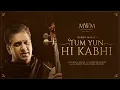 Download Lagu Tum Yun Hi Kabhi (Video) – Daboo Malik ft. Palak M. | Amaal Mallik | Panchhi | New Hindi Song 2021
