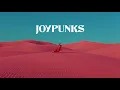 Big Wild - Joypunks