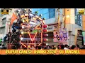 Download Lagu DJ JANGHEL | Raipur Ganesh Jhanki 2024 | HD Sound | CG04 LIVE