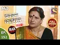 Download Lagu Crime Patrol Satark Season 2 - Ep 152 - Full Episode - 12th February, 2020 Download Lagu Crime Patrol Satark Season 2 - Ep 152 - Full Episode - 12th February, 2020