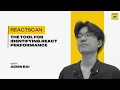 Exploring ReactScan Aiden Bai s Tool for Identifying React Performance Issues - JsJ 668
