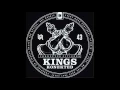 Download Lagu Kings Konekted - Windtalkers