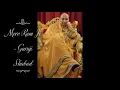 Download Lagu Mere Ram Ji | Guruji Shabad | Guruji’s Soulful Shabad | Jai Guruji 🙏