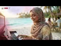 HARI JUMAT - IDA LAILA | COVER  BY.KCT