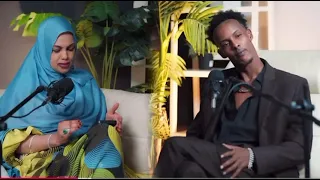 MUKHTAR OCTOBER 2025 ABID KUMA KHIYAAMI MAAYO 