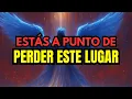 Lagu Elegidos Están a punto de perder el lugar donde viven actualmente porque    😔🔥