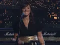 Weezer - Beverly Hills (Live on David Letterman, September 5, 2005)