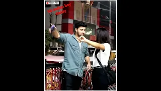 Accidentally Hugging Prank On Cute Girls Romantic Prank Youtubeshorts Shorts Prank  Accidentally Hugging Prank On Cute Girls Romantic Prank Youtubeshorts Shorts Prank