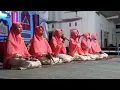 Download Lagu Suara emas rebana klasik (Miftahul Janah larangan kaliwiro)