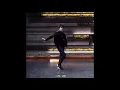 Download Lagu I-land (Ni-ki) - Incredible Dance Practice (Mirrored)